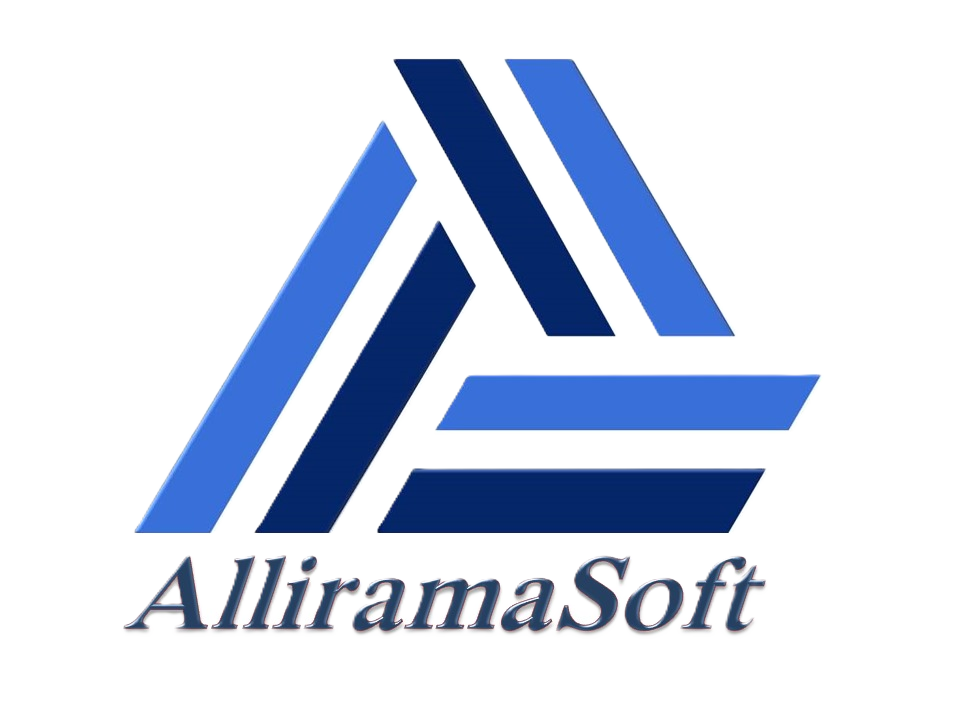 Alliramasoft